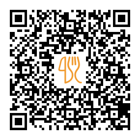 QR-code link para o menu de Panaderia Don Esteban & Don Pancho