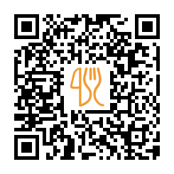 Enlace de código QR al menú de Cafe No Bule