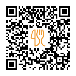 QR-code link para o menu de El Viejo