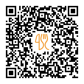 QR-code link para o menu de Liào Tíng Xiāng Méi Xiào