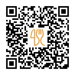 QR-code link para o menu de Roze