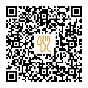 QR-code link para o menu de Pasta House Co