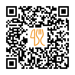 QR-code link para o menu de N
