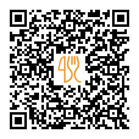 QR-code link para o menu de Bistro Smartfood