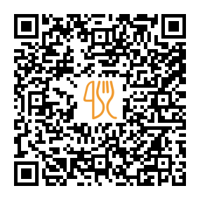 QR-code link para o menu de Piccola Trattoria