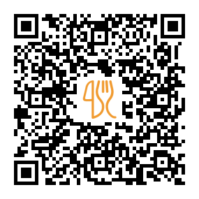 QR-code link para o menu de Ô Pain De BÔne