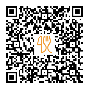 QR-code link para o menu de Bacco Tabacco Senape