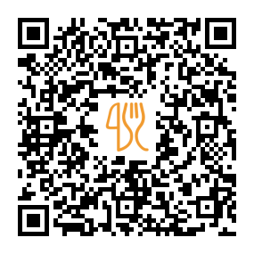 QR-code link para o menu de Ernesto's Authentic Mexican