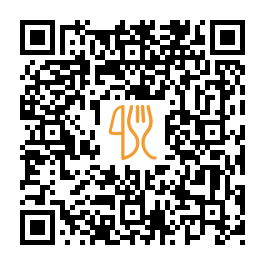 QR-code link para o menu de Hen House Cafe