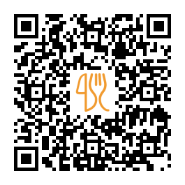 QR-code link para o menu de De La Tour