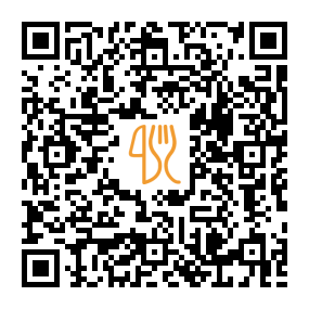 QR-code link para o menu de Gasthaus Ludwig Ehn