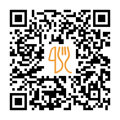 QR-code link para o menu de Tapas