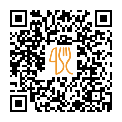 QR-code link para o menu de Tundavala