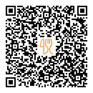 QR-code link para o menu de La Rosa Dei Venti Castell'azzara Castell'azzara