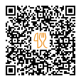 QR-code link para o menu de Restaurant la Aldea Parrilla