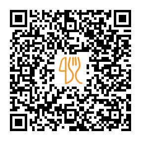 QR-code link para o menu de 'l Civel