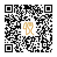 QR-code link para o menu de Kamayan Cafe