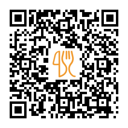 QR-code link para o menu de Sun Ming Chinese