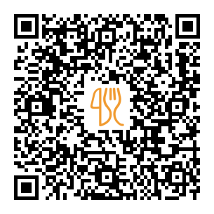 QR-code link para o menu de Gian Bruno's And Pizzeria