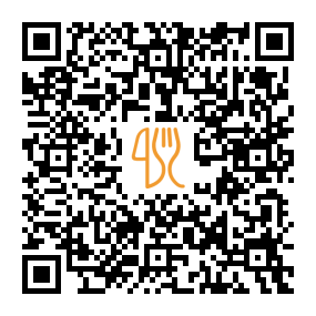 QR-code link para o menu de Locanda Da Gio'