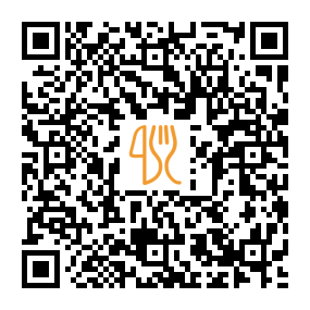 QR-code link para o menu de Miàn Wū Jiǔ Tián Inみなと