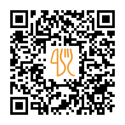 QR-code link para o menu de Feli