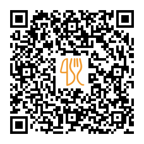 QR-code link para o menu de Micchelli's Pizza