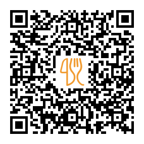 QR-code link para o menu de Hippopotamus Steakhouse