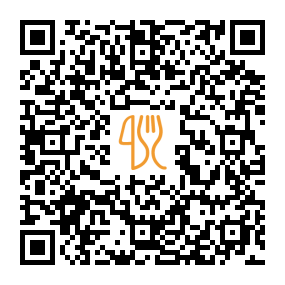 QR-code link para o menu de Rancho Grande