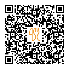 QR-code link para o menu de Wǔ Láng Bīng Wèi Shí Táng