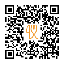 QR-code link para o menu de Tico Pan