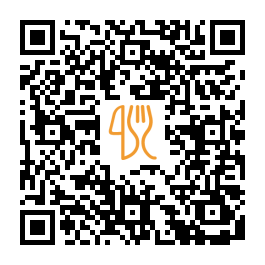 QR-code link para o menu de Saloniki