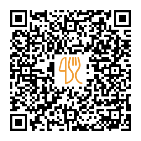 QR-code link para o menu de I Sapori Del Mare