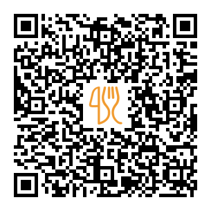 QR-code link para o menu de Gutschänke Tangstedt Gaststätte