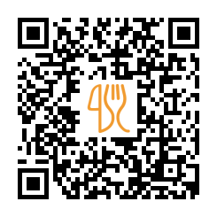 QR-code link para o menu de Ti Chevrette