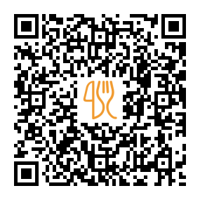 QR-code link para o menu de Golden Rule Vineyards