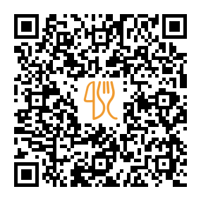 QR-code link para o menu de Pizzeria La Nave