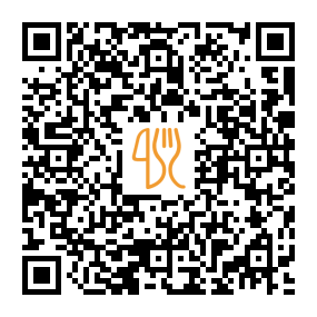 QR-code link para o menu de Federico's Mexican Food