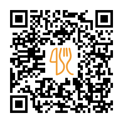 QR-code link para o menu de Dbro