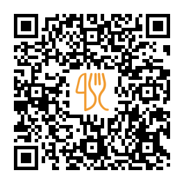 QR-code link para o menu de Tasty Chinese