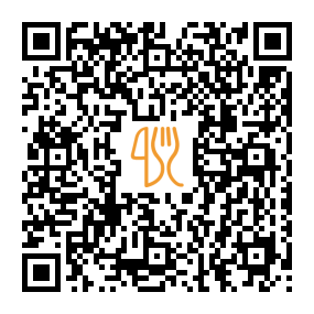 QR-code link para o menu de Südtiroler Weinstube Pizzeria