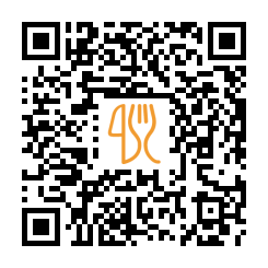 QR-code link para o menu de Suprême