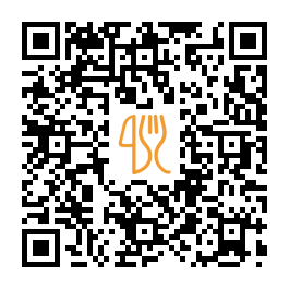 QR-code link para o menu de Cafe Und Blaumuschel