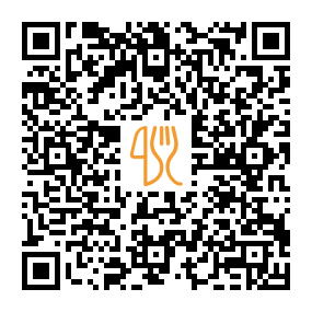 QR-code link para o menu de La Carte Postale