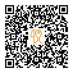 QR-code link para o menu de Il Ristoro Dei Folletti