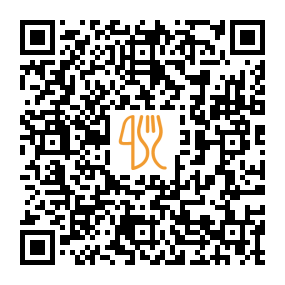 QR-code link para o menu de Phở K-tea