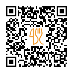 QR-code link para o menu de In Seoul