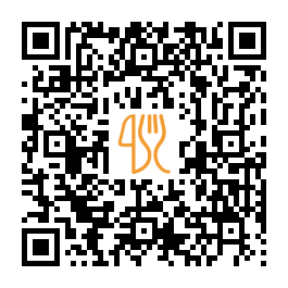 QR-code link para o menu de Big Easy Deli