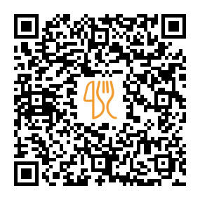 QR-code link para o menu de Twisted Root