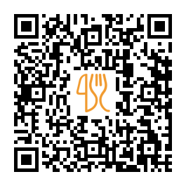 QR-code link para o menu de Ceedo's Eatery